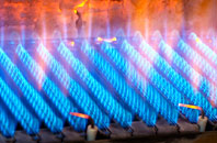 Sidbury gas fired boilers