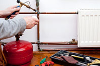 free Sidbury heating repair quotes