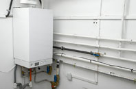 Sidbury boiler installers