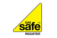 gas safe companies Sidbury